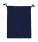 `Spruce` Bag with Drawstring Mini - 626_57_201_F-2022_01 - variant 