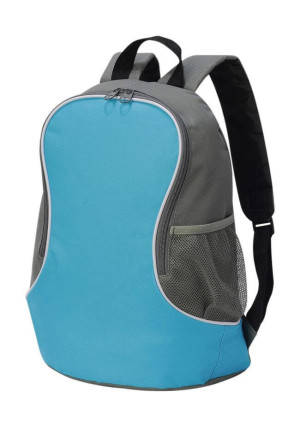 Fuji Basic Backpack - Reklamnepredmety
