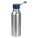 Haltbare Aluminiumflaschen - 6086304 - variant 