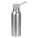 Haltbare Aluminiumflaschen - 6086307 - variant 