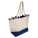 Jute-Strandtasche - 6086444 - variant 