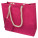 Die große Jute-Jutetasche - 6086511 - variant 