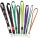 Lanyard - 95203mc - variant 