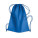 DAFFY - mo8031-37 - variant Mo MO8031-37