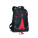 MONTE LEMA - mo7558_05 - variant Mo MO7558-05