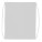 Pully - 809442-01 - variant Ap 809442-01