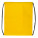Pully - 809442-02 - variant Ap 809442-02
