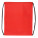Pully - 809442-05 - variant Ap 809442-05