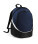 Pro Team Backpack - 016-30-281 - variant Fr 016302810