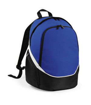 Pro Team Backpack - Reklamnepredmety