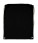 `Chestnut` Drawstring Backpack - 602-57-101 - variant Fr 602571010