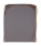 `Chestnut` Drawstring Backpack - 602-57-128-f-2017-nc-01 - variant 