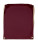 `Chestnut` Drawstring Backpack - 602-57-448-f-2017-nc-01 - variant 