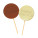 Chocopop