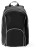Yondix - 741567-10 - variant Ap 741567-10