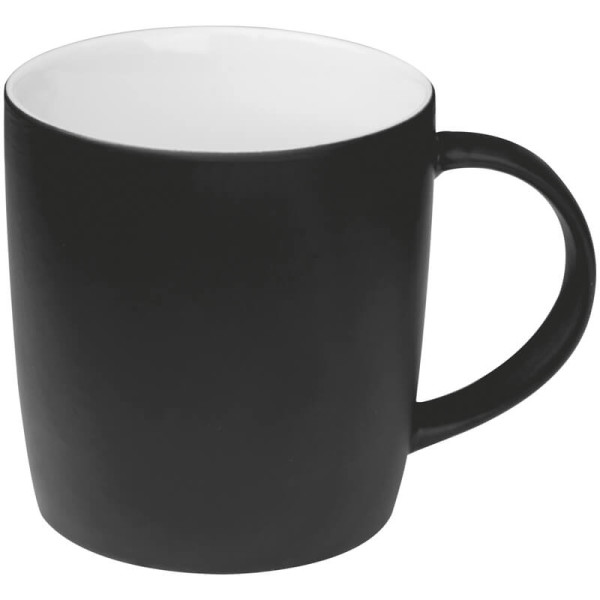 Keramikbecher