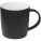 Keramikbecher - 8065403 - variant M 8065403