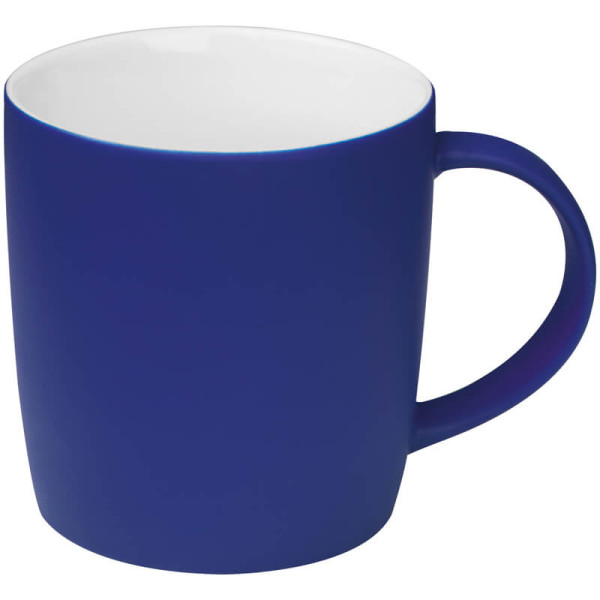 Keramikbecher