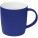 Keramikbecher - 8065404 - variant M 8065404