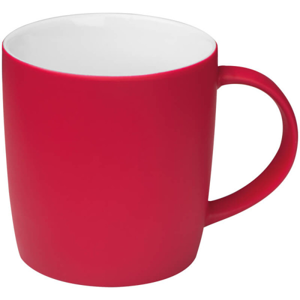 Keramikbecher