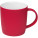 Keramikbecher - 8065405 - variant M 8065405