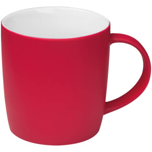 Keramikbecher - Reklamnepredmety