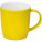 Keramikbecher - 8065408 - variant M 8065408