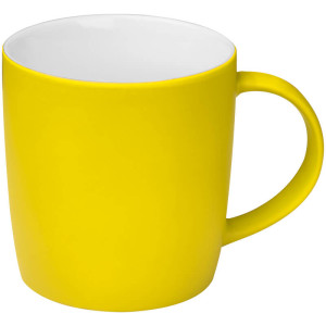Keramikbecher - Reklamnepredmety