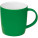 Keramikbecher - 8065409 - variant M 8065409