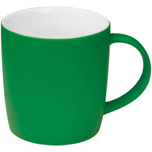 Keramikbecher - Reklamnepredmety