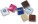 Werbe Praline 12,5 g in Papierverpackung