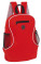 "Tec" - 56-0819576 - variant In 56-0819576