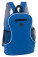 "Tec" - 56-0819577 - variant In 56-0819577