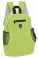"Tec" - 56-0819578 - variant In 56-0819578