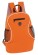 "Tec" - 56-0819579 - variant In 56-0819579