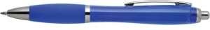 Newport Kugelschreiber, Farbe Fass, - Reklamnepredmety