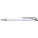 Stift - 7500-01 - variant Gi 7500-01