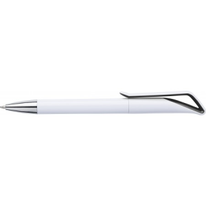 Stift - Reklamnepredmety