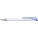 Stift - 7500-05 - variant Gi 7500-05