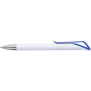 Stift - Reklamnepredmety
