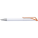 Stift - 7500-07 - variant Gi 7500-07