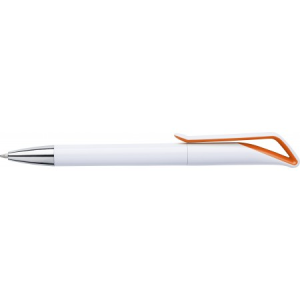 Stift - Reklamnepredmety