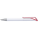 Stift - 7500-08 - variant Gi 7500-08
