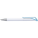 Stift - 7500-18 - variant Gi 7500-18