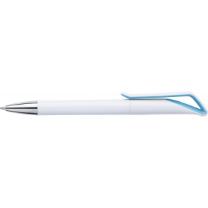 Stift - Reklamnepredmety