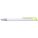 Stift - 7500-29 - variant Gi 7500-29