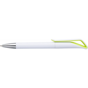 Stift - Reklamnepredmety