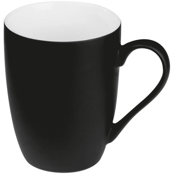 Keramikbecher