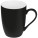 Keramikbecher - 8065503 - variant M 8065503