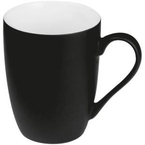 Keramikbecher - Reklamnepredmety